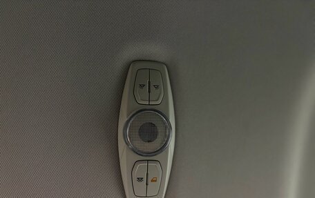 Ford Kuga III, 2013 год, 1 199 000 рублей, 14 фотография