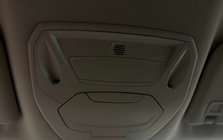 Ford Kuga III, 2013 год, 1 199 000 рублей, 15 фотография