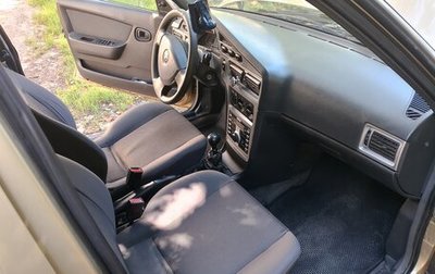 Daewoo Nexia I рестайлинг, 2009 год, 278 000 рублей, 1 фотография