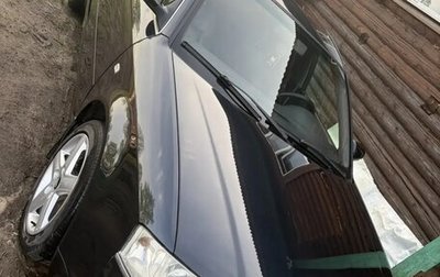 Audi A6, 1998 год, 715 000 рублей, 1 фотография