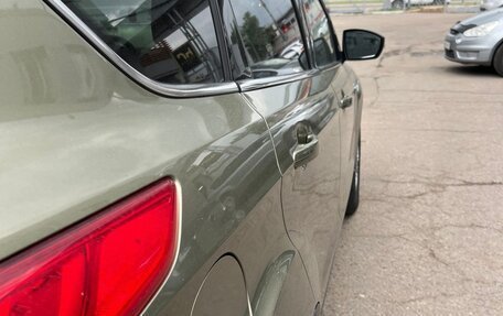 Ford Kuga III, 2014 год, 1 149 000 рублей, 8 фотография
