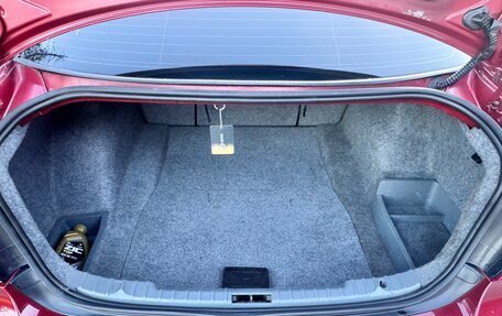 BMW 3 серия, 2011 год, 900 000 рублей, 13 фотография