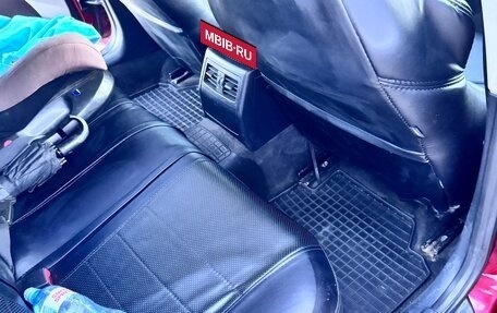 BMW 3 серия, 2011 год, 900 000 рублей, 10 фотография