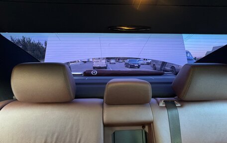 Mercedes-Benz E-Класс, 2014 год, 2 100 000 рублей, 22 фотография