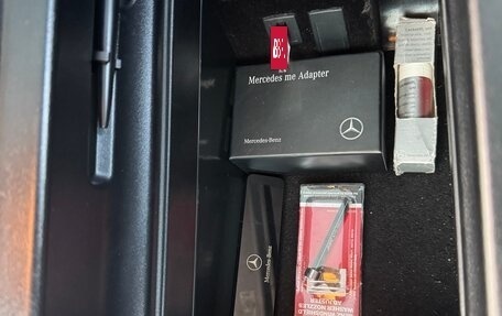 Mercedes-Benz E-Класс, 2014 год, 2 100 000 рублей, 28 фотография