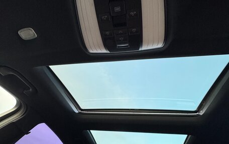 Mercedes-Benz E-Класс, 2014 год, 2 100 000 рублей, 31 фотография