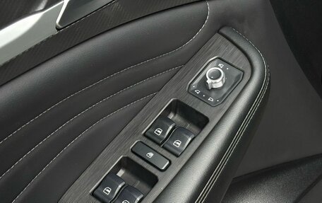 Haval F7x I, 2021 год, 1 700 000 рублей, 7 фотография