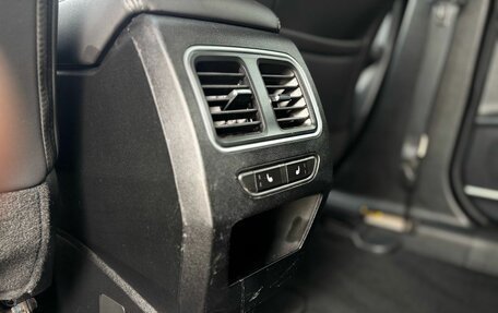 Haval F7x I, 2021 год, 1 700 000 рублей, 13 фотография