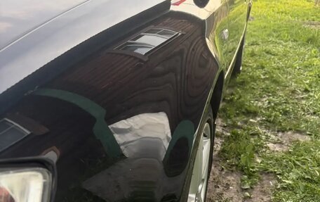 Audi A6, 1998 год, 715 000 рублей, 5 фотография