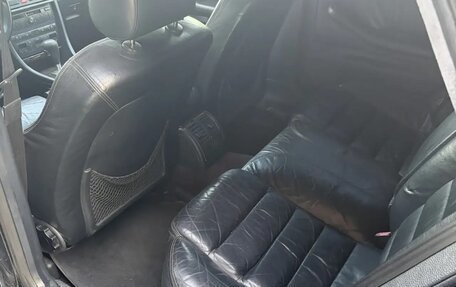 Audi A6, 1998 год, 715 000 рублей, 8 фотография