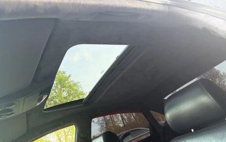 Audi A6, 1998 год, 715 000 рублей, 9 фотография