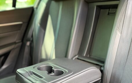 Peugeot 508 II, 2021 год, 2 000 000 рублей, 23 фотография