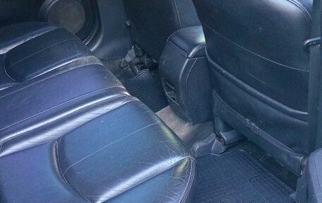 Mazda 6, 2008 год, 785 000 рублей, 14 фотография