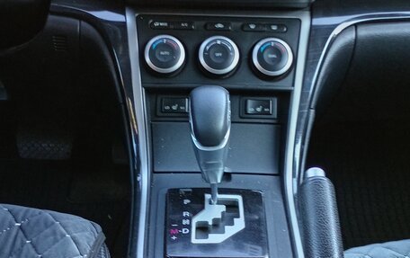 Mazda 6, 2008 год, 785 000 рублей, 16 фотография