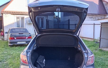 Mazda 6, 2008 год, 785 000 рублей, 10 фотография