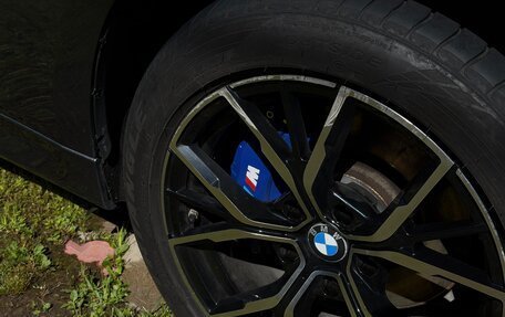 BMW 3 серия, 2016 год, 2 490 000 рублей, 7 фотография