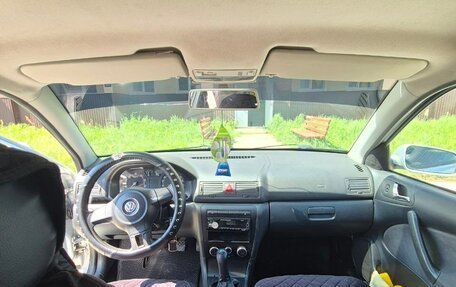 Skoda Octavia IV, 2008 год, 350 000 рублей, 16 фотография