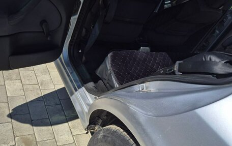 Skoda Octavia IV, 2008 год, 350 000 рублей, 15 фотография