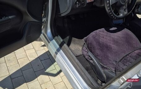 Skoda Octavia IV, 2008 год, 350 000 рублей, 10 фотография