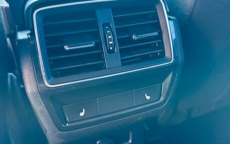 Skoda Kodiaq I, 2018 год, 2 870 000 рублей, 16 фотография