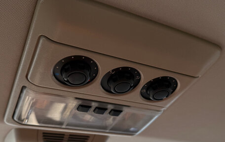 Land Rover Discovery IV, 2014 год, 2 059 000 рублей, 8 фотография