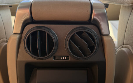 Land Rover Discovery IV, 2014 год, 2 059 000 рублей, 9 фотография