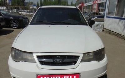 Daewoo Nexia I рестайлинг, 2011 год, 150 000 рублей, 1 фотография