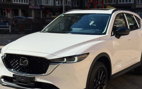 Mazda CX-5 II, 2026 год, 3 150 000 рублей, 1 фотография