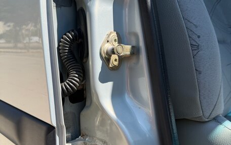 Renault Clio III, 2003 год, 525 000 рублей, 24 фотография