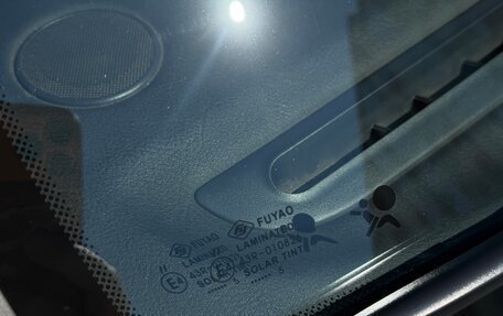 Renault Clio III, 2003 год, 525 000 рублей, 33 фотография