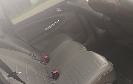 Ford S-MAX I, 2006 год, 430 000 рублей, 6 фотография