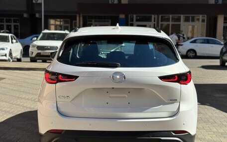 Mazda CX-5 II, 2026 год, 3 150 000 рублей, 6 фотография