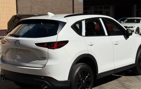 Mazda CX-5 II, 2026 год, 3 150 000 рублей, 5 фотография