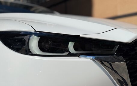 Mazda CX-5 II, 2026 год, 3 150 000 рублей, 13 фотография