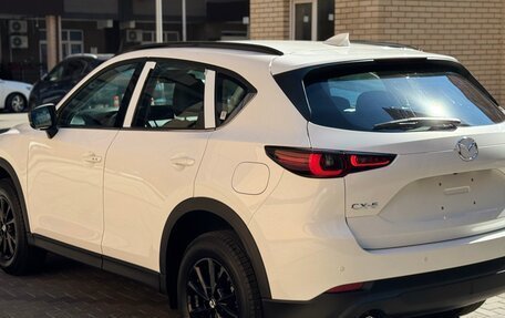 Mazda CX-5 II, 2026 год, 3 150 000 рублей, 7 фотография
