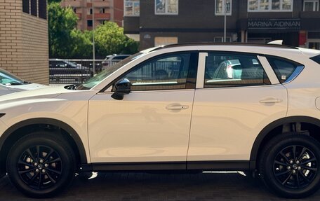 Mazda CX-5 II, 2026 год, 3 150 000 рублей, 8 фотография