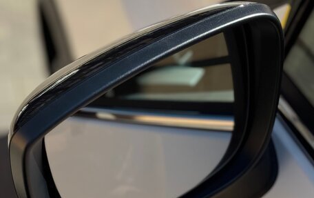 Mazda CX-5 II, 2026 год, 3 150 000 рублей, 19 фотография