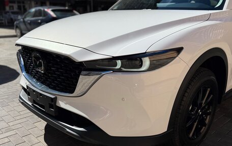 Mazda CX-5 II, 2026 год, 3 150 000 рублей, 10 фотография