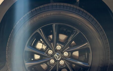 Mazda CX-5 II, 2026 год, 3 150 000 рублей, 9 фотография