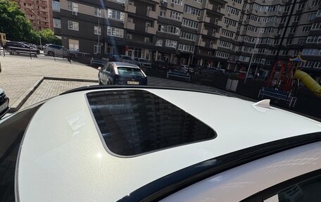 Mazda CX-5 II, 2026 год, 3 150 000 рублей, 18 фотография