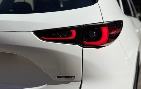 Mazda CX-5 II, 2026 год, 3 150 000 рублей, 17 фотография