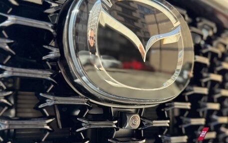 Mazda CX-5 II, 2026 год, 3 150 000 рублей, 12 фотография