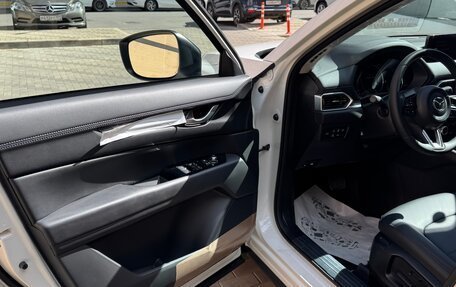 Mazda CX-5 II, 2026 год, 3 150 000 рублей, 20 фотография