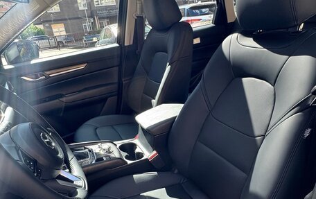 Mazda CX-5 II, 2026 год, 3 150 000 рублей, 22 фотография