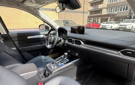 Mazda CX-5 II, 2026 год, 3 150 000 рублей, 34 фотография