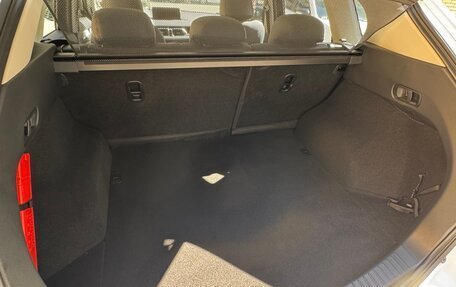 Mazda CX-5 II, 2026 год, 3 150 000 рублей, 39 фотография