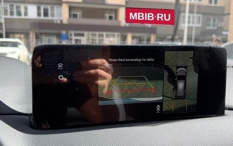 Mazda CX-5 II, 2026 год, 3 150 000 рублей, 25 фотография
