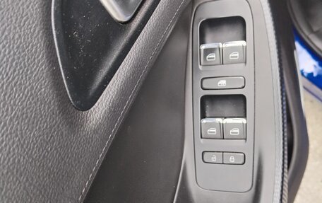Chery Tiggo 4 I рестайлинг, 2022 год, 1 080 000 рублей, 7 фотография
