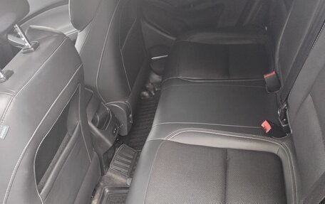 Chery Tiggo 4 I рестайлинг, 2022 год, 1 080 000 рублей, 12 фотография
