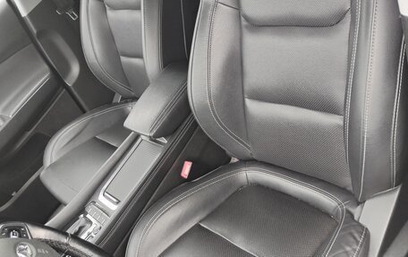 Chery Tiggo 4 I рестайлинг, 2022 год, 1 080 000 рублей, 11 фотография